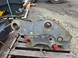 Used Coupler in yard,Side of used Coupler for Sale,Side of used Dromone for Sale,Used Dromone in yard for Sale